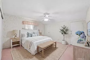 12210 Cullman, Whittier, CA 90604 - Photo 37