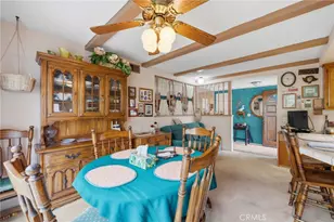 12210 Cullman, Whittier, CA 90604 - Photo 17