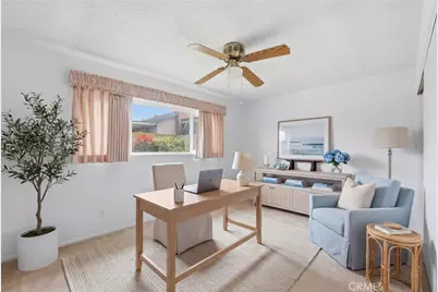 12210 Cullman, Whittier, CA 90604 - Photo 49