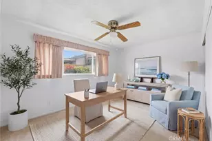 12210 Cullman, Whittier, CA 90604 - Photo 49