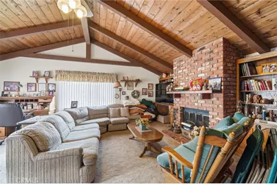 12210 Cullman, Whittier, CA 90604 - Photo 31