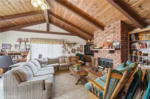 12210 Cullman, Whittier, CA 90604 - Photo 31