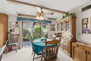 12210 Cullman, Whittier, CA 90604 - Photo 15