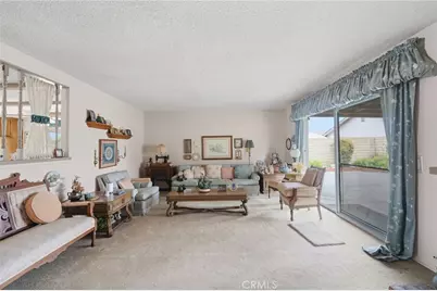 12210 Cullman, Whittier, CA 90604 - Photo 23