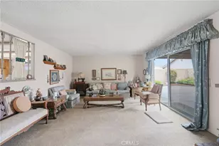 12210 Cullman, Whittier, CA 90604 - Photo 23