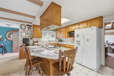 12210 Cullman, Whittier, CA 90604 - Photo 9