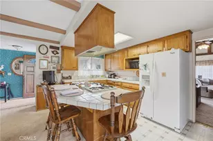 12210 Cullman, Whittier, CA 90604 - Photo 9