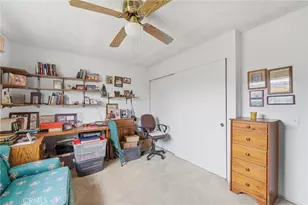 12210 Cullman, Whittier, CA 90604 - Photo 53