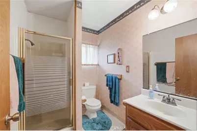 12210 Cullman, Whittier, CA 90604 - Photo 35