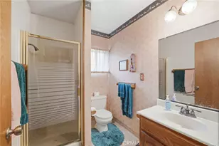 12210 Cullman, Whittier, CA 90604 - Photo 35