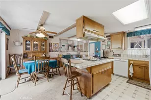 12210 Cullman, Whittier, CA 90604 - Photo 11