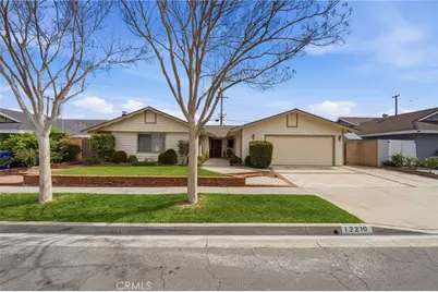 12210 Cullman, Whittier, CA 90604 - Photo 1