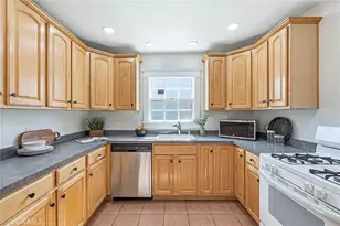 1384 Prospect, Long Beach, CA 90804 - Photo 9