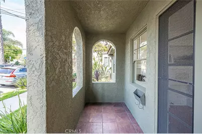 1384 Prospect, Long Beach, CA 90804 - Photo 29