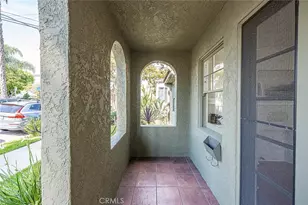 1384 Prospect, Long Beach, CA 90804 - Photo 29