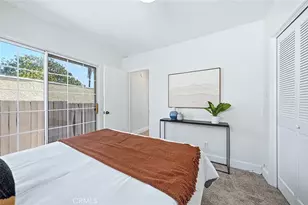 1384 Prospect, Long Beach, CA 90804 - Photo 15