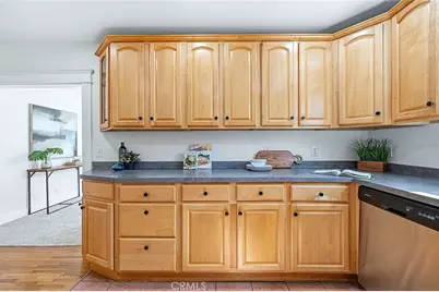 1384 Prospect, Long Beach, CA 90804 - Photo 7