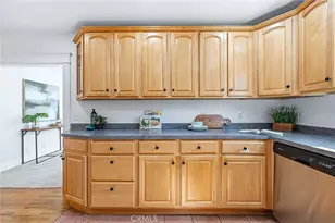 1384 Prospect, Long Beach, CA 90804 - Photo 7