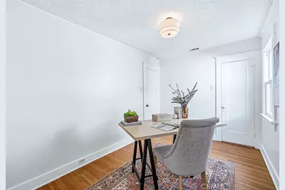 1384 Prospect, Long Beach, CA 90804 - Photo 21