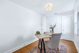 1384 Prospect, Long Beach, CA 90804 - Photo 21