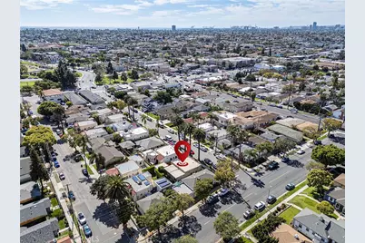 1384 Prospect, Long Beach, CA 90804 - Photo 33