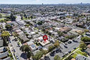 1384 Prospect, Long Beach, CA 90804 - Photo 33