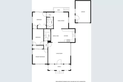 1384 Prospect, Long Beach, CA 90804 - Photo 37