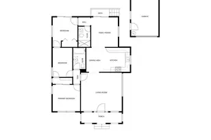 1384 Prospect, Long Beach, CA 90804 - Photo 37