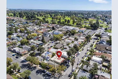 1384 Prospect, Long Beach, CA 90804 - Photo 31