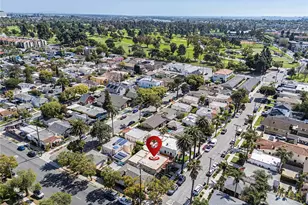 1384 Prospect, Long Beach, CA 90804 - Photo 31