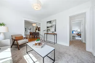 1384 Prospect, Long Beach, CA 90804 - Photo 13