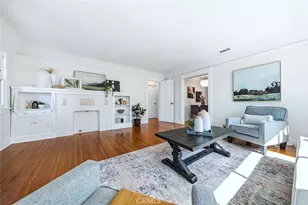 1384 Prospect, Long Beach, CA 90804 - Photo 3