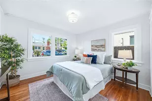 1384 Prospect, Long Beach, CA 90804 - Photo 17