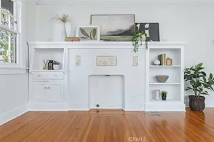 1384 Prospect, Long Beach, CA 90804 - Photo 5