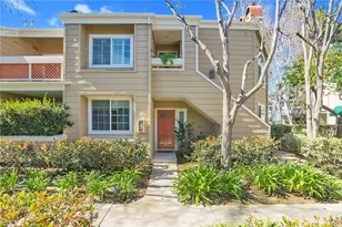 7281 Coho Dr, Huntington Beach, CA 92648 - Photo 29