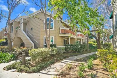 7281 Coho Drive #206, Huntington Beach, CA 92648 - Photo 1