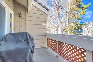 7281 Coho Dr, Huntington Beach, CA 92648 - Photo 13