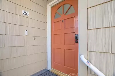 7281 Coho Drive #206, Huntington Beach, CA 92648 - Photo 3