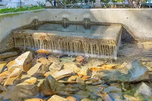 7281 Coho Dr, Huntington Beach, CA 92648 - Photo 37