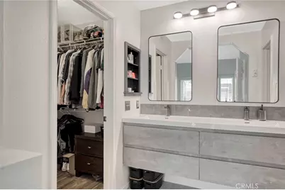 7281 Coho Drive #206, Huntington Beach, CA 92648 - Photo 23