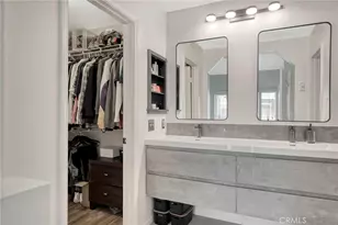 7281 Coho Dr, Huntington Beach, CA 92648 - Photo 23