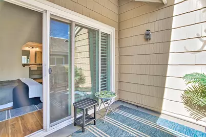 7281 Coho Drive #206, Huntington Beach, CA 92648 - Photo 27