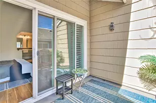 7281 Coho Dr, Huntington Beach, CA 92648 - Photo 27