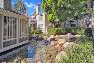 7281 Coho Drive #206, Huntington Beach, CA 92648 - Photo 35