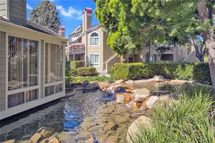 7281 Coho Dr, Huntington Beach, CA 92648 - Photo 35