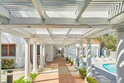 7281 Coho Drive #206, Huntington Beach, CA 92648 - Photo 39