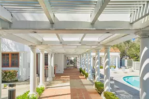 7281 Coho Dr, Huntington Beach, CA 92648 - Photo 39