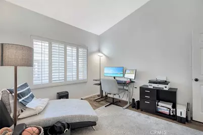 7281 Coho Drive #206, Huntington Beach, CA 92648 - Photo 15