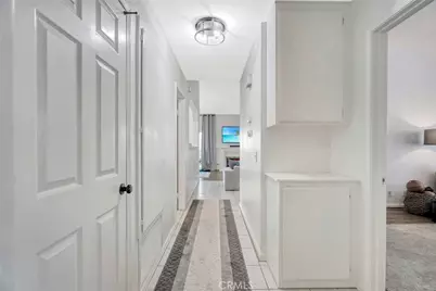 7281 Coho Drive #206, Huntington Beach, CA 92648 - Photo 19