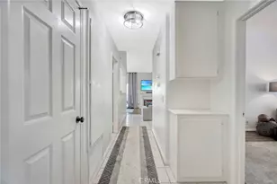 7281 Coho Dr, Huntington Beach, CA 92648 - Photo 19